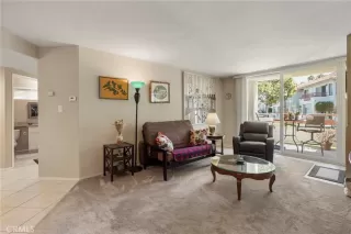 Photo #1: LG25142452 Listing