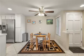 Photo #2: LG25142452 Listing