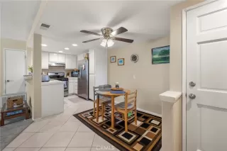 Photo #3: LG25142452 Listing