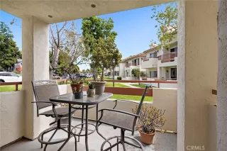 Photo #4: LG25142452 Listing