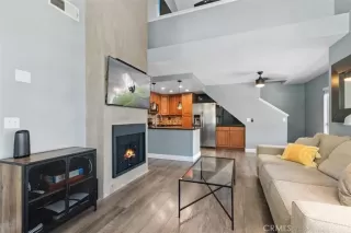 Click for more information on MLS # LG25163487 : 11530 CAMINITO LA BAR UNIT 132 More Details about MLS # LG25163487 : 11530 CAMINITO LA BAR UNIT 132