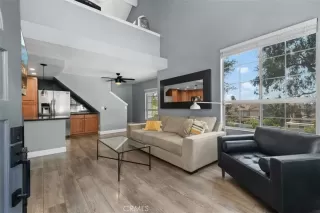 Photo #1: LG25163487 Listing