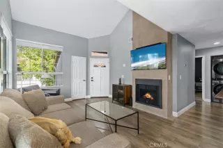 Photo #4: LG25163487 Listing