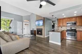 Photo #5: LG25163487 Listing