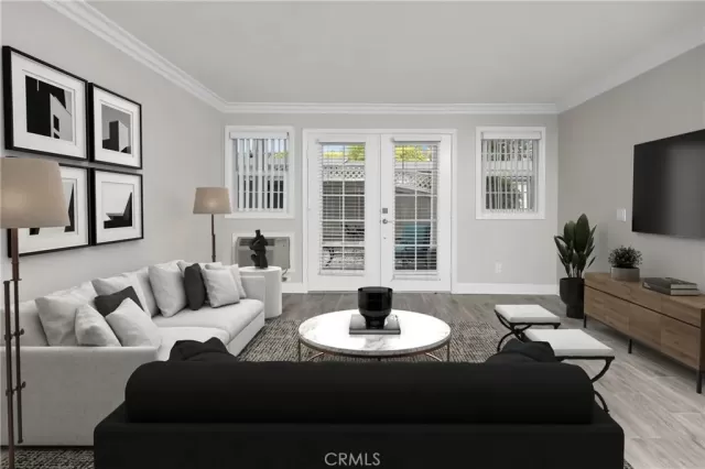 MLS: LG25227045 Condo For Sale