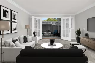 Photo #2: LG25227045 Listing