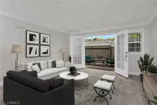 Photo #3: LG25227045 Listing