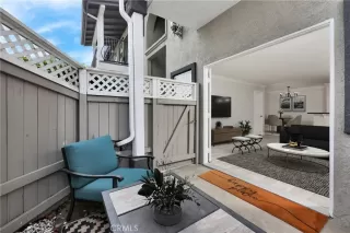 Photo #4: LG25227045 Listing