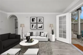 Photo #5: LG25227045 Listing