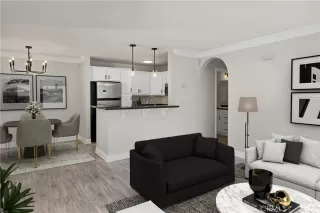 Photo #6: LG25227045 Listing