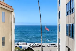 Photo #3: LG25227162 Listing 