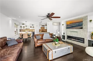 Photo #4: LG25227162 Listing 