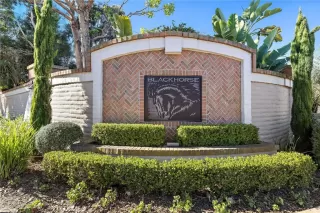 Photo #1: LG26000127 Listing