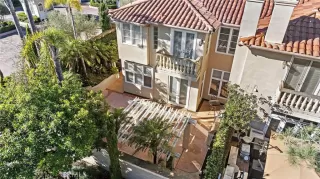 Photo #3: LG26000127 Listing