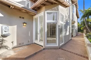 Photo #4: LG26000127 Listing