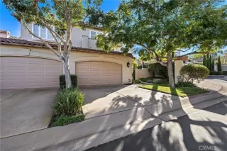 Photo #5: LG26000127 Listing