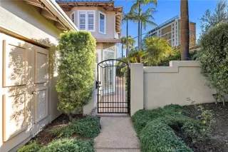 Photo #6: LG26000127 Listing