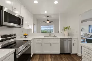 Photo #1: LG26004102 Listing 