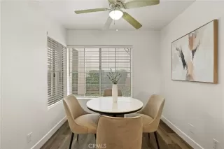 Photo #5: LG26004102 Listing 