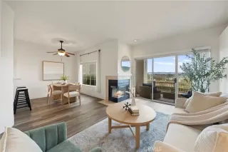 Photo #6: LG26004102 Listing 