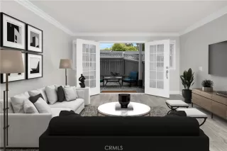 Primary Photo for MLS#: LG26037317