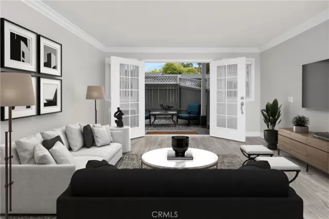 MLS: LG26037317 Condo For Sale