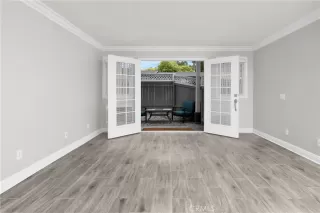 Photo #3: LG26037317 Listing