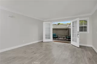 Photo #5: LG26037317 Listing