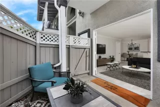 Photo #6: LG26037317 Listing