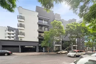 Click for more information on MLS # MB25173086 : 525 11TH AVENUE UNIT 1201 More Details about MLS # MB25173086 : 525 11TH AVENUE UNIT 1201