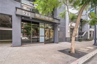 Photo #1: MB25173086 Listing