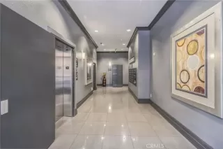 Photo #2: MB25173086 Listing