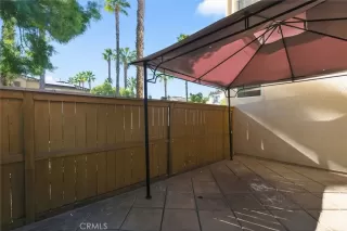 Photo #3: MB25268180 Listing 