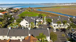 Photo #1: MB26007947 Listing 