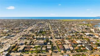 Photo #2: MB26007947 Listing 