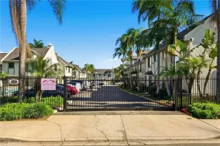 Photo #3: MB26007947 Listing 