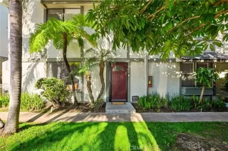 Photo #4: MB26007947 Listing 