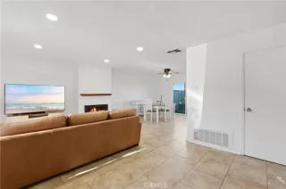 Photo #6: MB26007947 Listing 