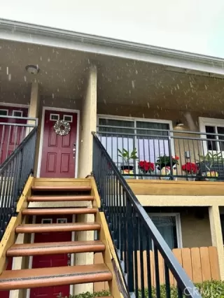 Photo #1: MC22255609 Listing