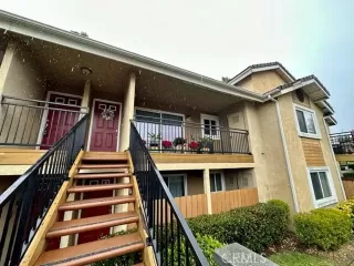 Photo #2: MC22255609 Listing