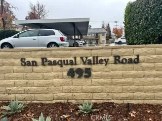 Photo #4: MC22255609 Listing