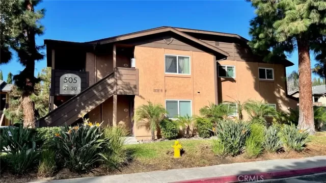 MLS: ND22228425 Condo For Sale