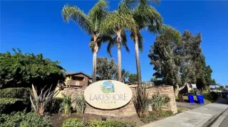 Photo #1: ND22228425 Listing