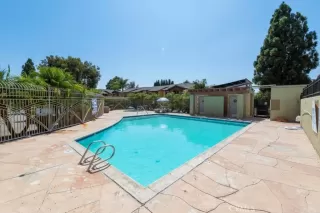 Photo #2: ND22228425 Listing