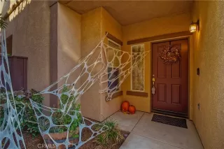 Photo #1: ND22235736 Listing