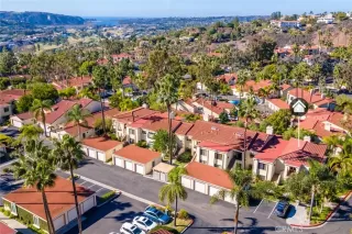 Photo #1: ND22249087 Listing