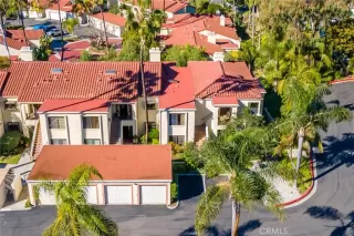 Photo #2: ND22249087 Listing