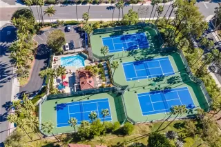 Photo #3: ND22249087 Listing