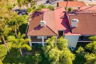 Photo #4: ND22249087 Listing