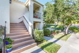 Photo #5: ND22249087 Listing